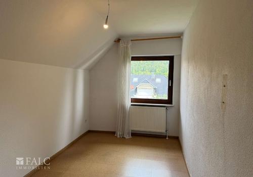 Büro/ Gästezimmer