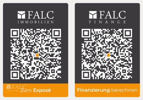 Top-Finanzierung finden!