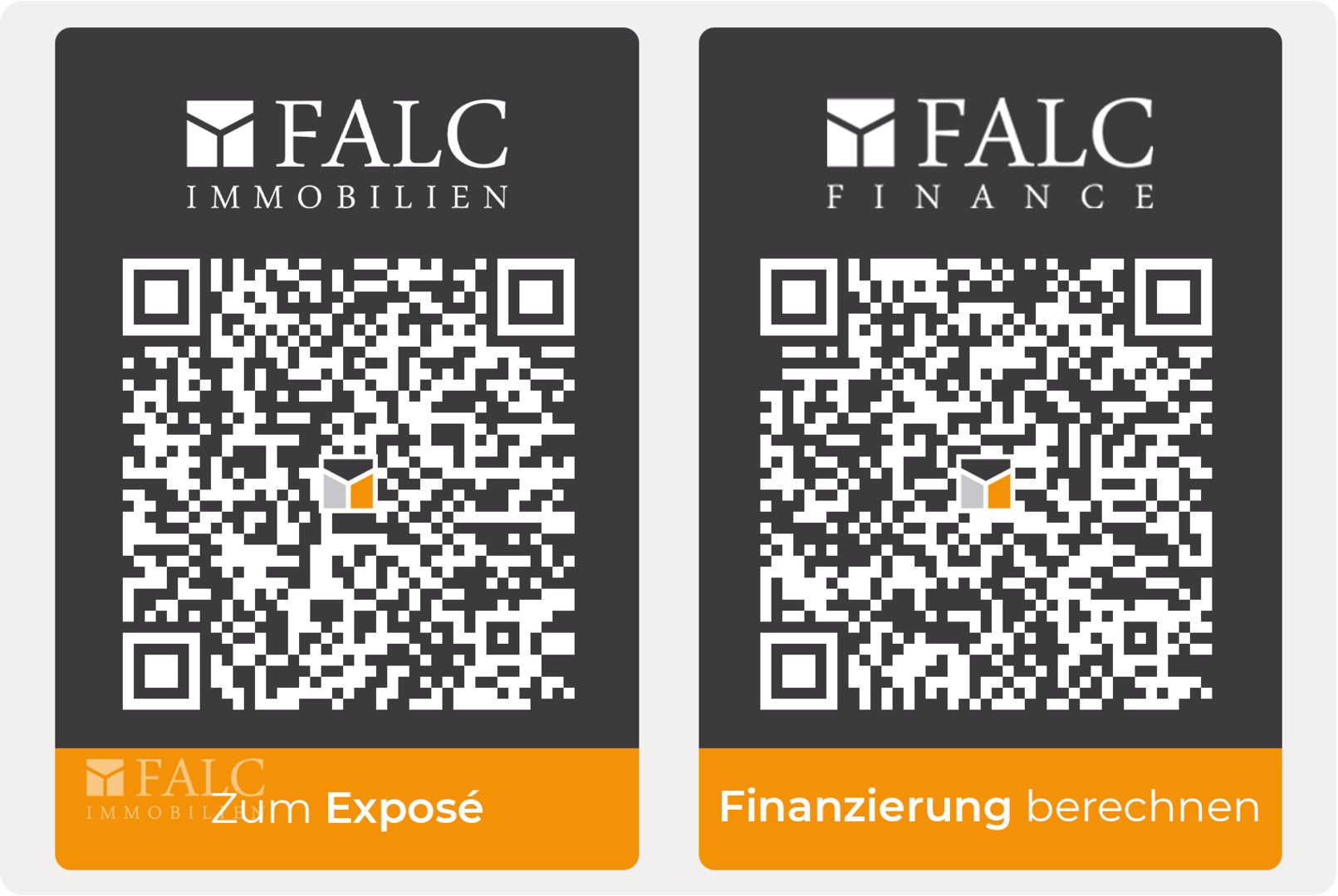 Top-Finanzierung finden!