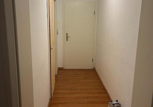 Diele