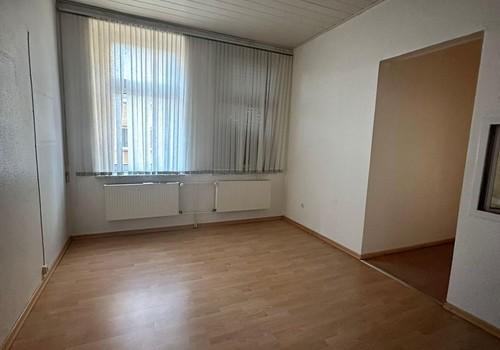 Innenraum