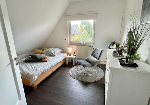 Kinderzimmer 1