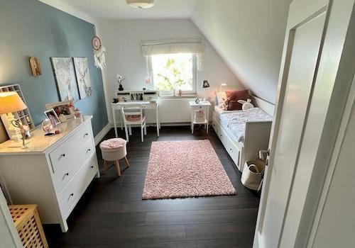 Kinderzimmer 2
