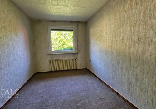 Zimmer1 EG