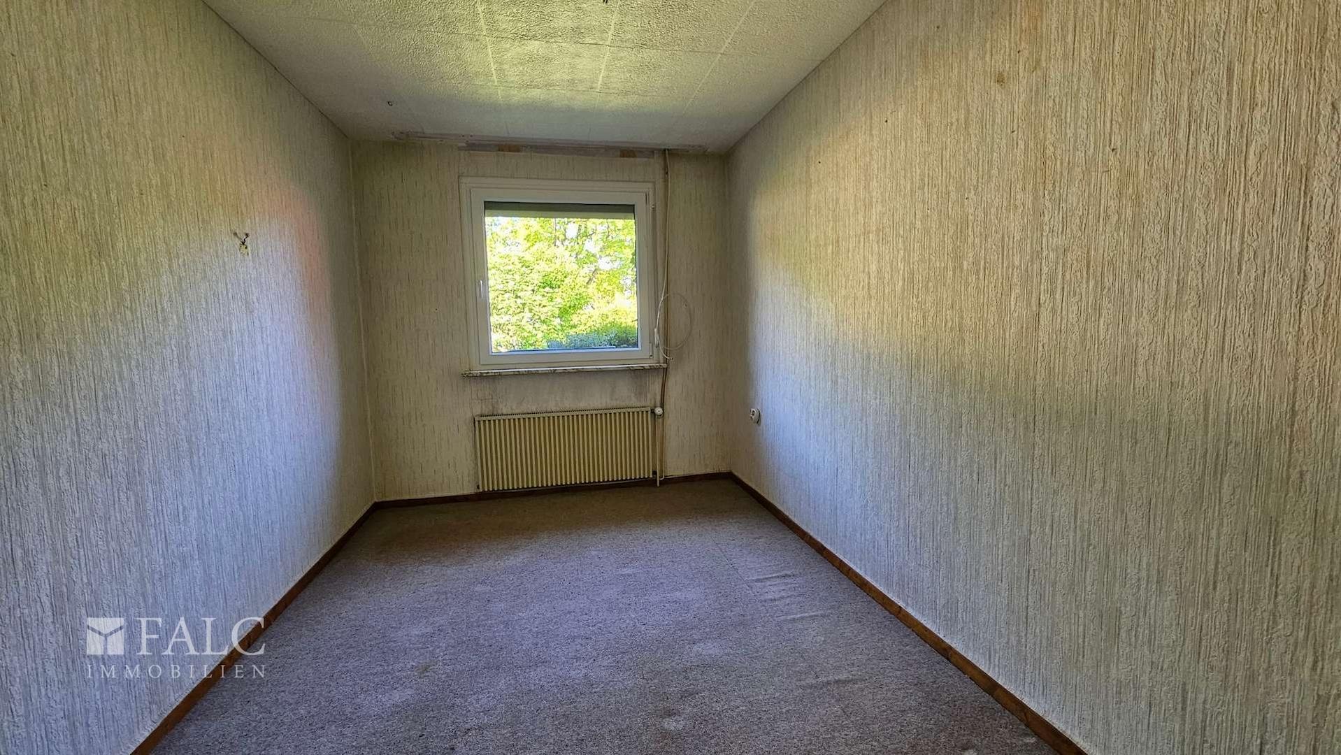 Zimmer1 EG