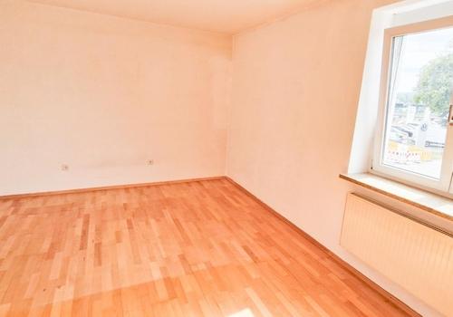 Elternschlafzimmer