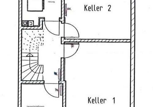 Keller