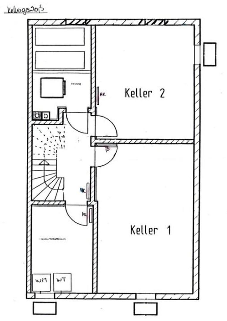 Keller