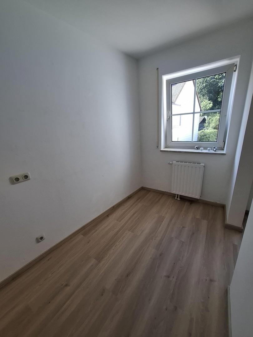 Küche