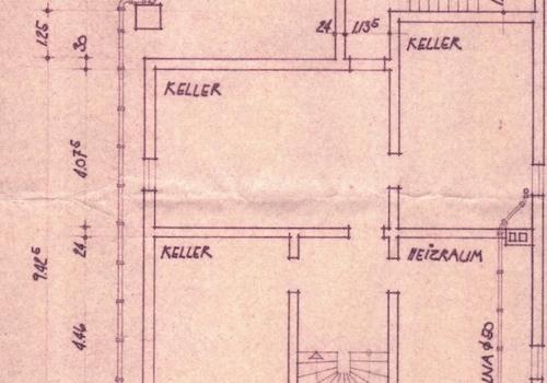 Keller