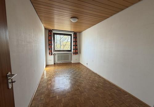 Zimmer 2 Im OG