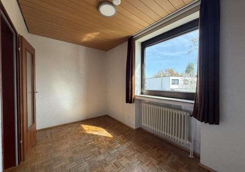 Zimmer 3 im OG