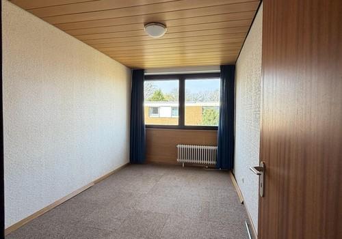 Zimmer 4 im OG