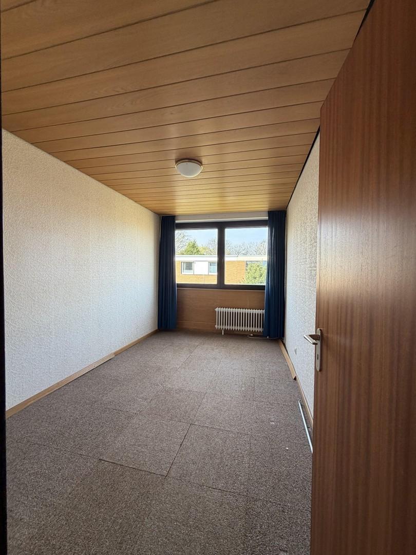 Zimmer 4 im OG