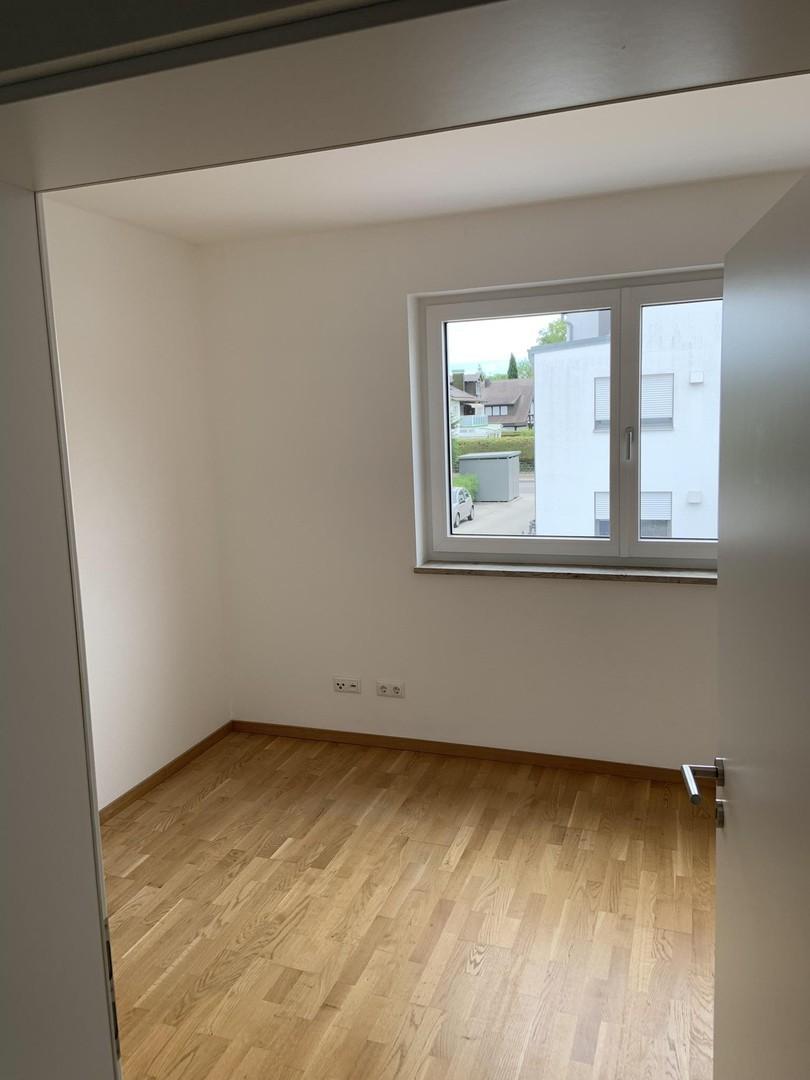 Zimmer / Schlafzimmer I