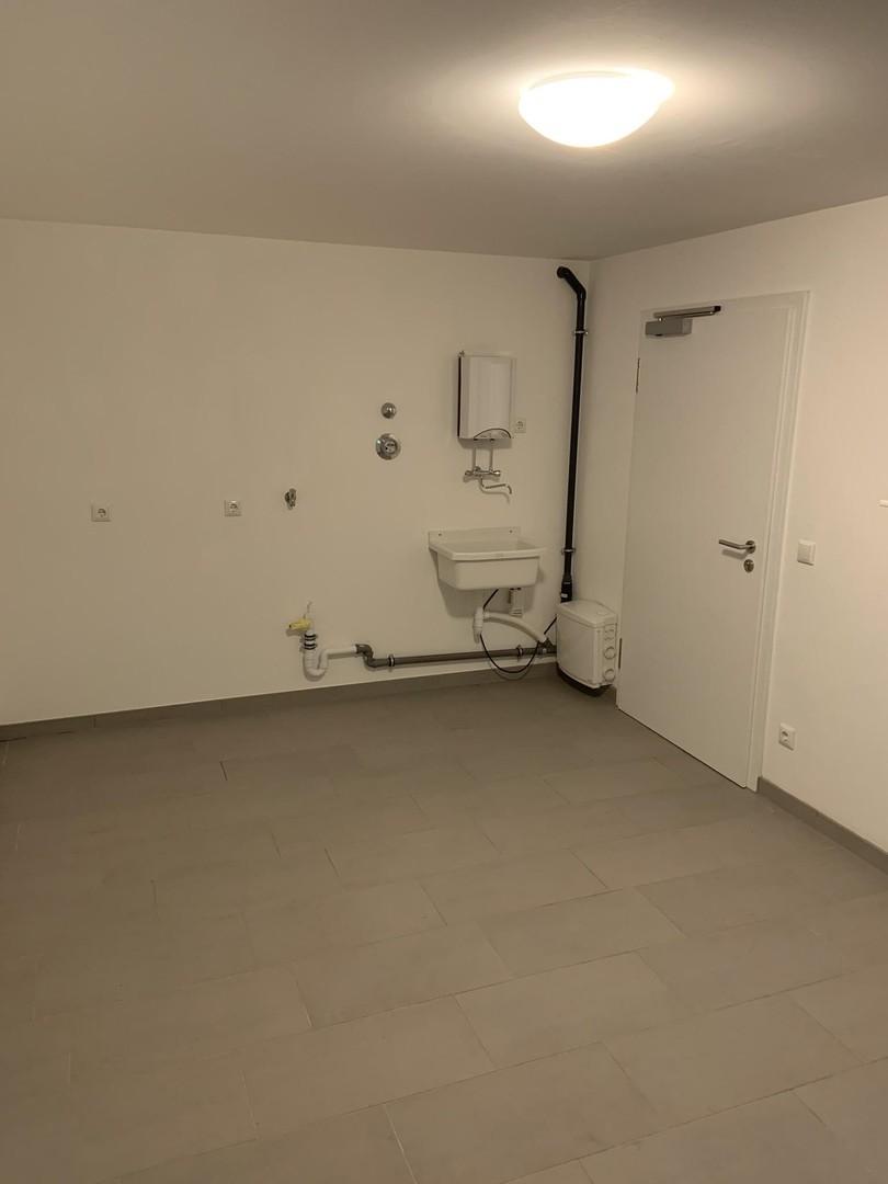 Keller Wohnung 1.3