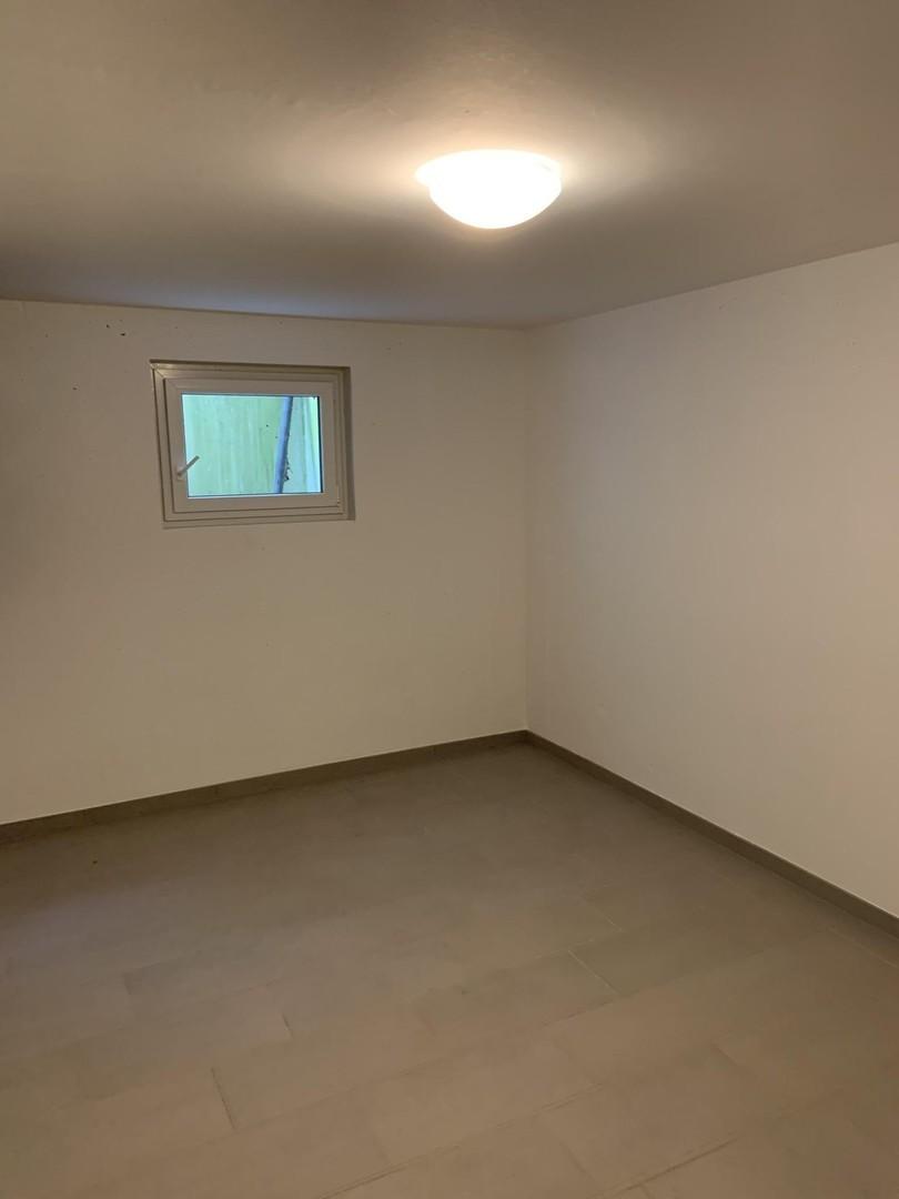Keller Wohnung 1.3