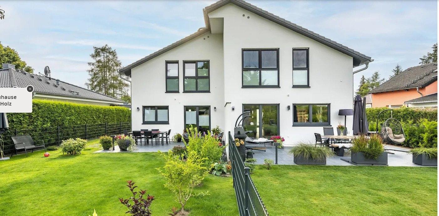 Haus