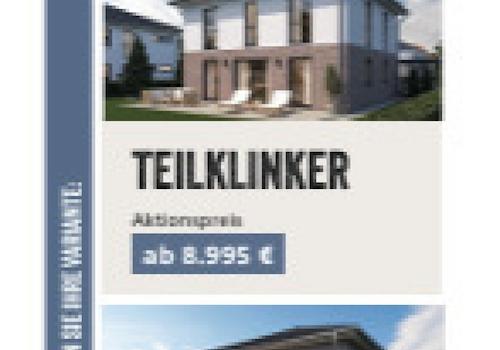 Klinkeraktion