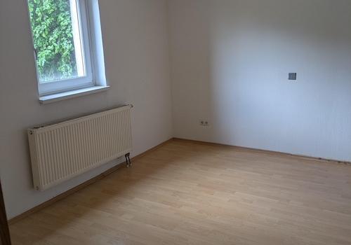 Zimmer EG