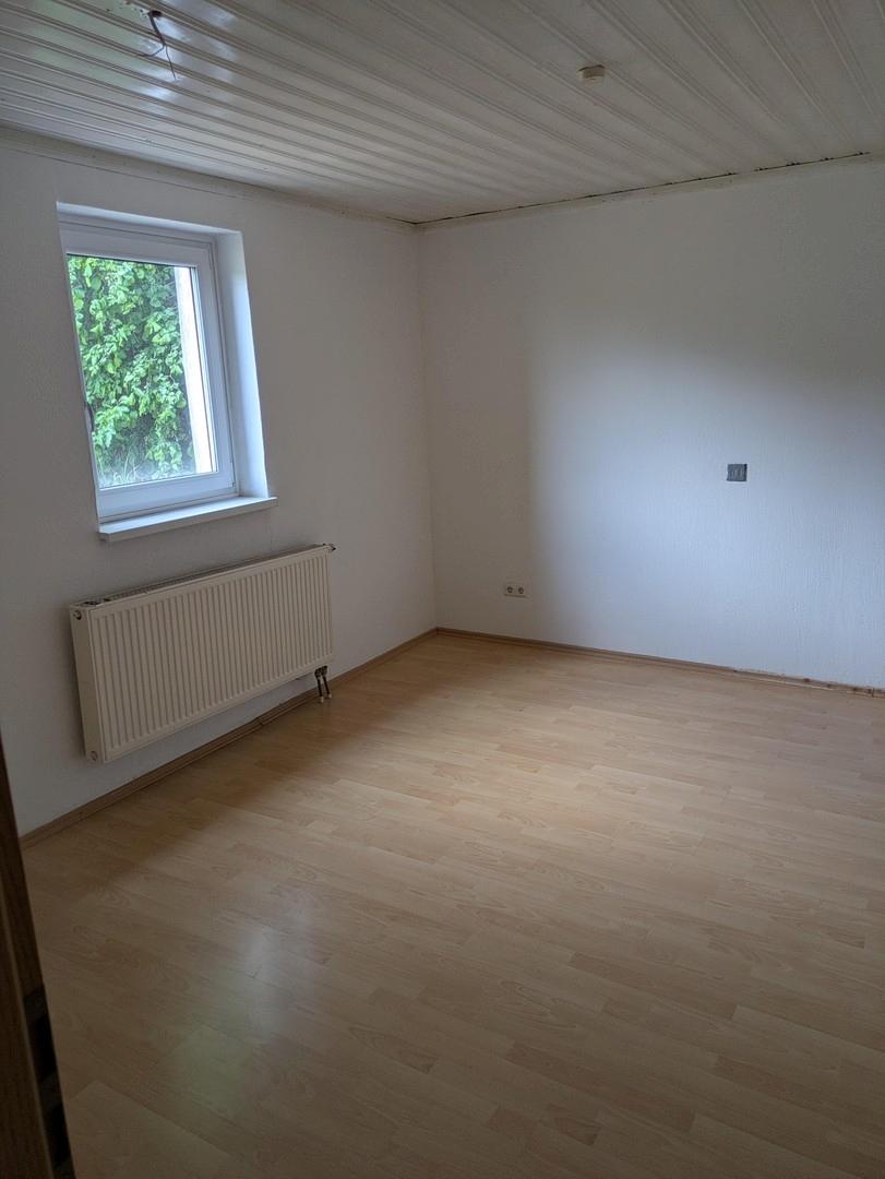 Zimmer EG