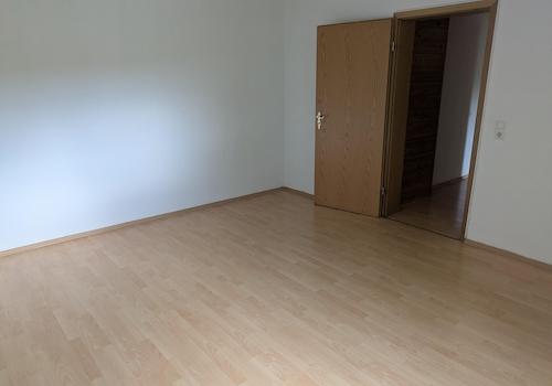 Zimmer EG