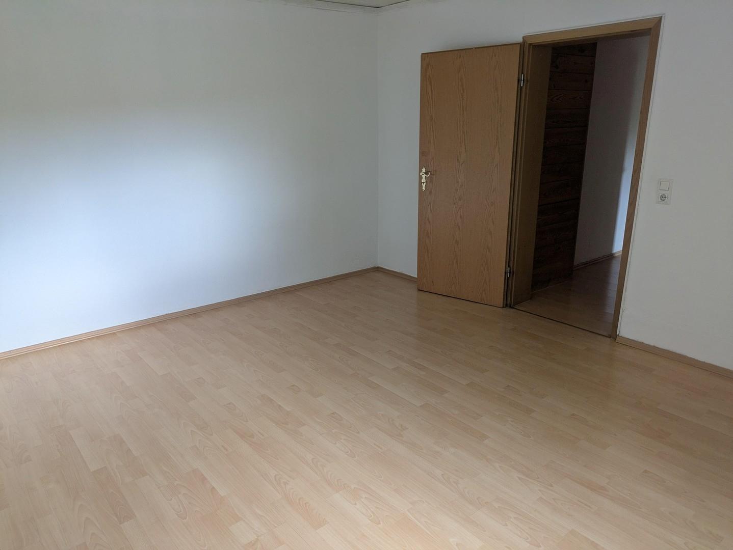 Zimmer EG