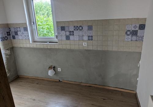 Küche