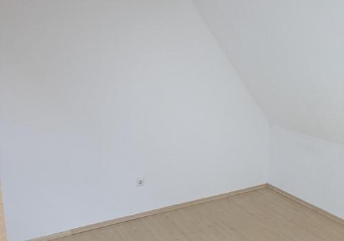 Zimmer 1. OG