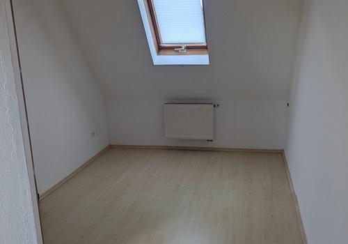 Zimmer 1. OG