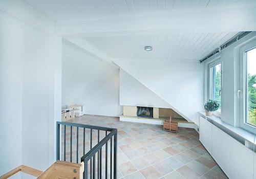 Zimmer 1 DG