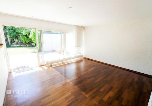 Wohnzimmer EG