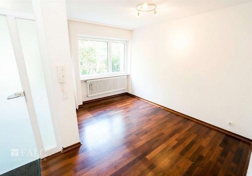 Esszimmer EG