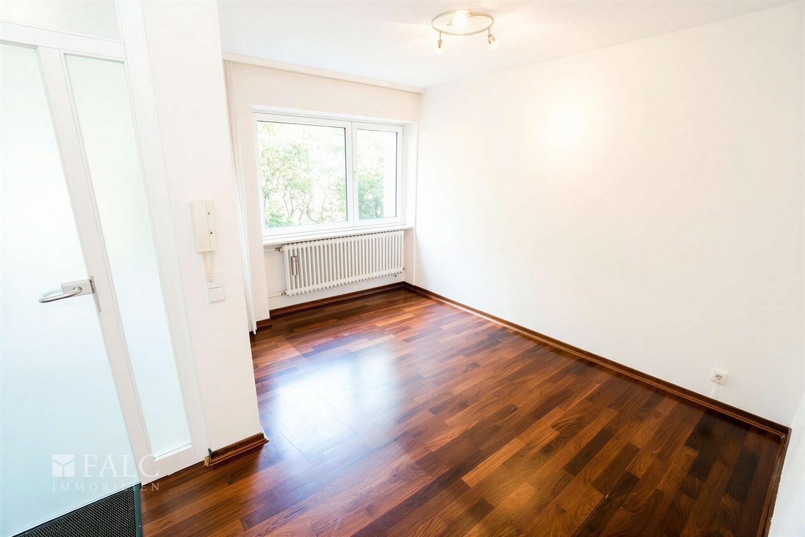 Esszimmer EG