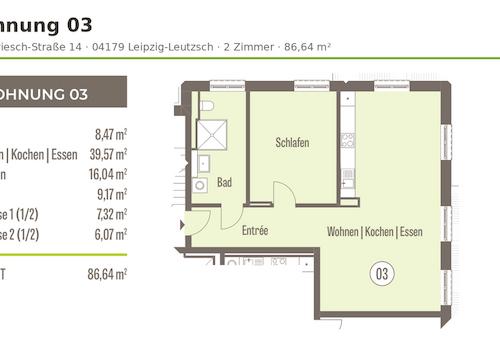 HD14_WE03_Grundriss