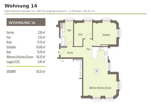 HD14_WE14_Grundriss