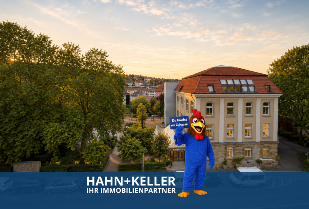 Stuttgart