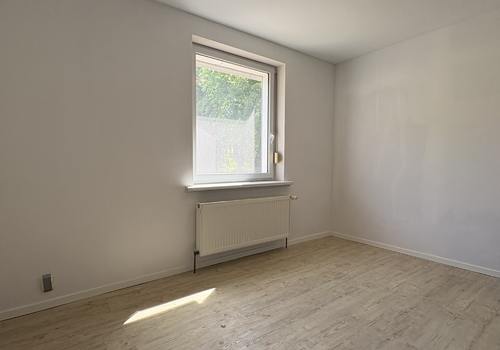 Kinderzimmer/Gästezimmer