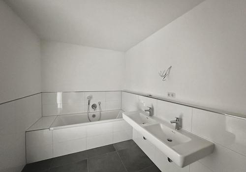 Bad/WC