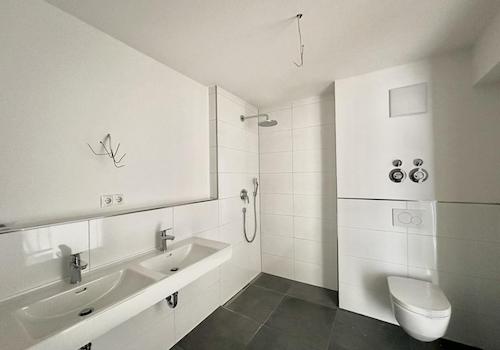 Bad/WC