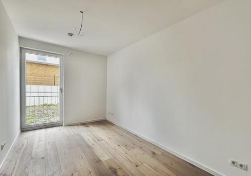 Arbeitszimmer