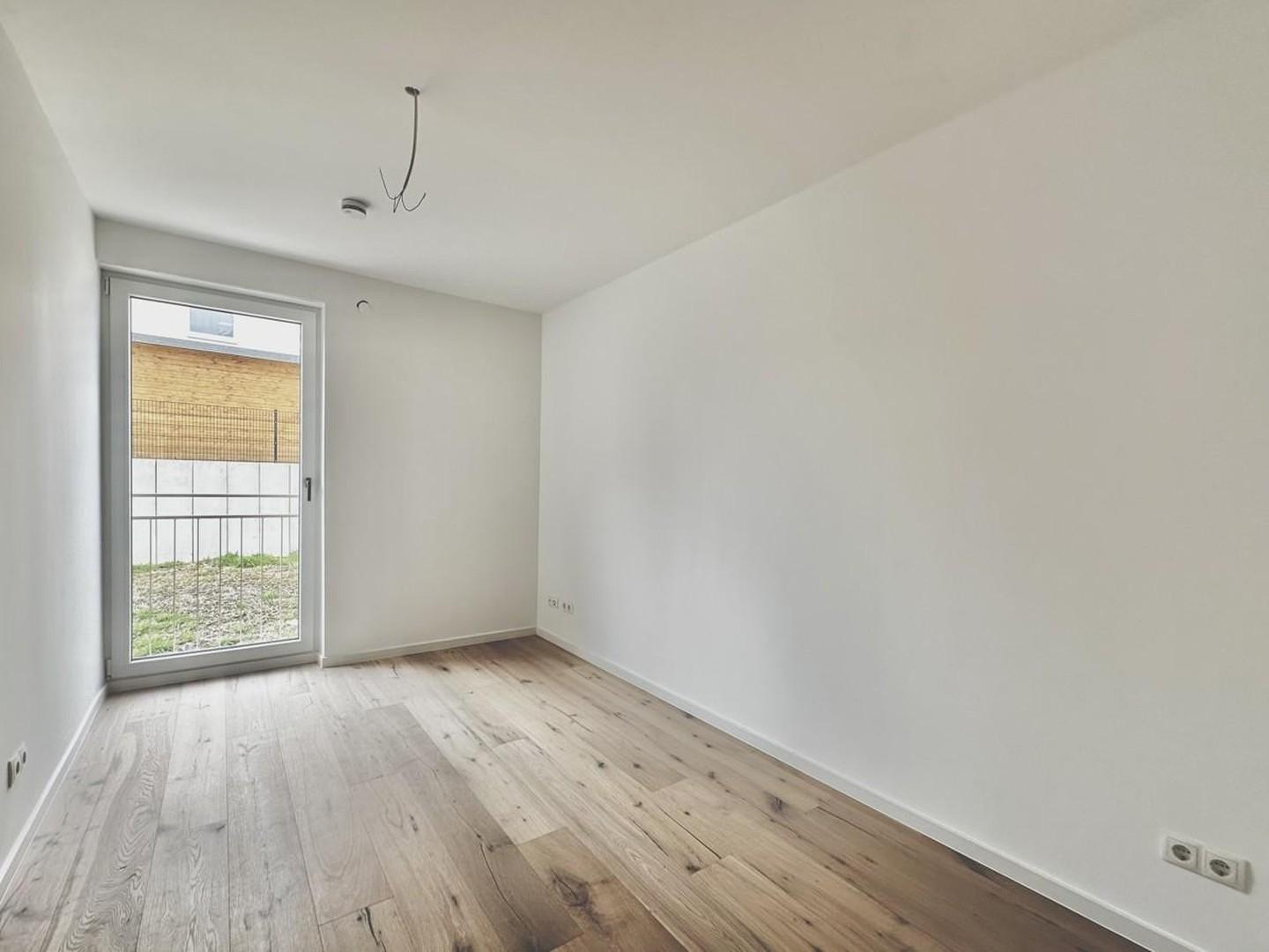 Arbeitszimmer