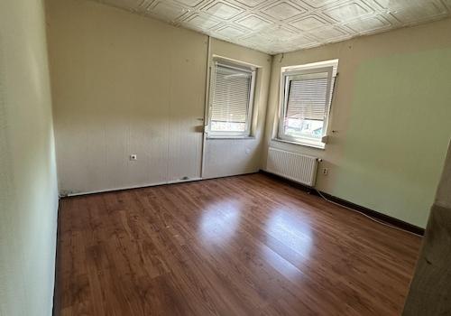 EG Schlafzimmer