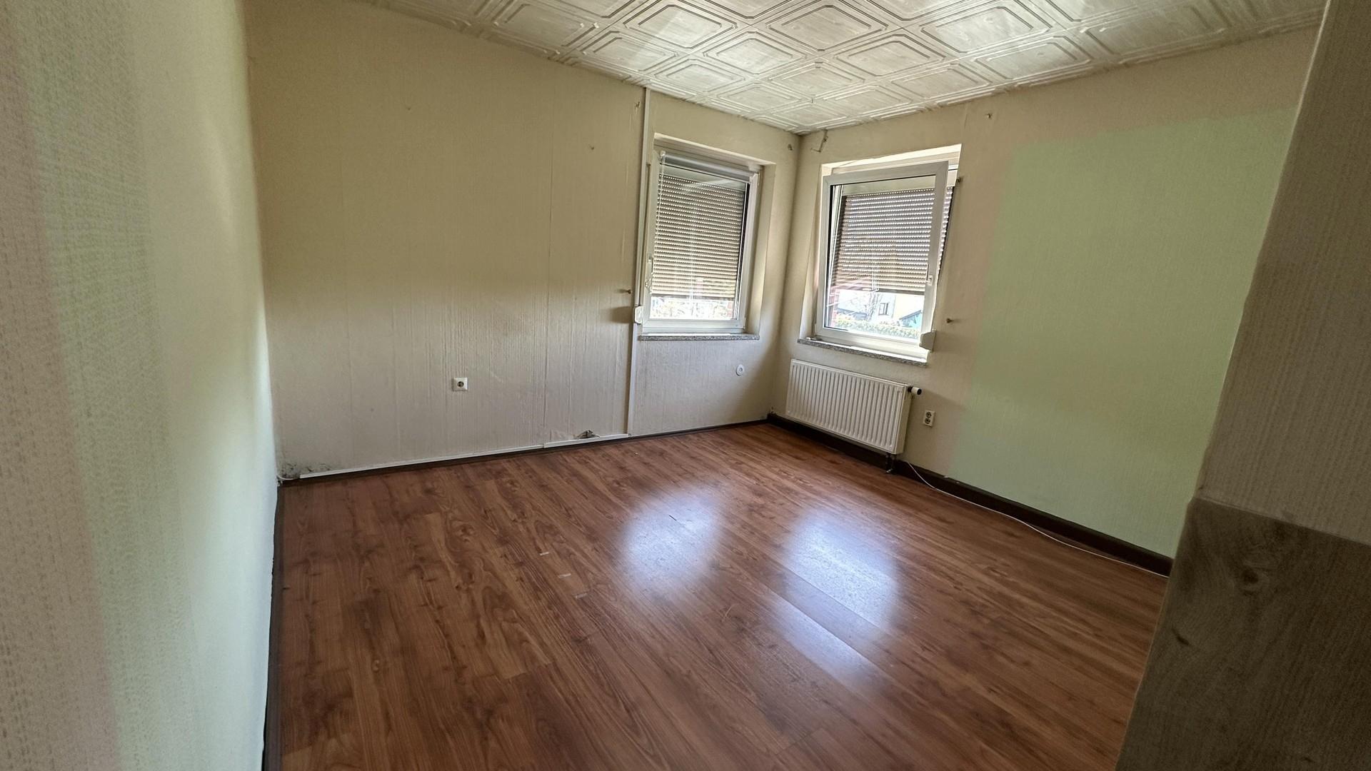 EG Schlafzimmer