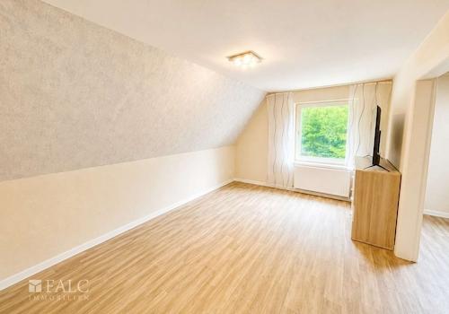 Schlafzimmer  2