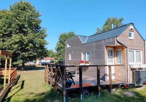 Tiny House