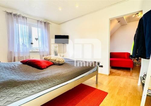 DG Kinderzimmer 1