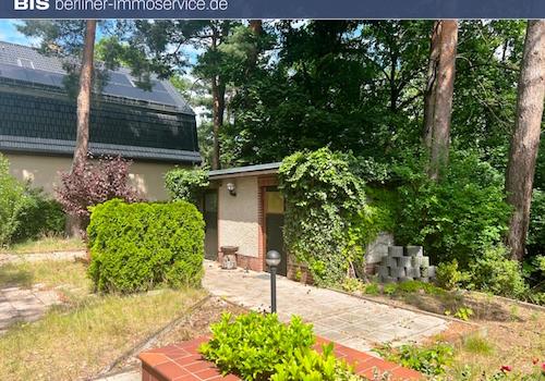 BIS Immobilien