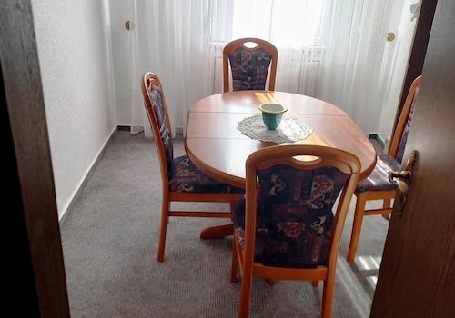 Esszimmer
