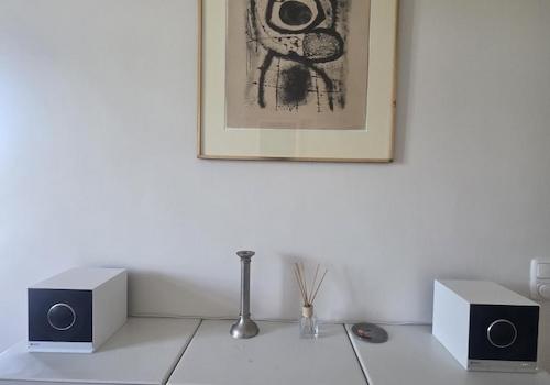 Miro